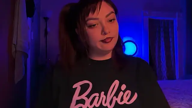 nativepumpkin95 online show from 11/25/25, 01:38