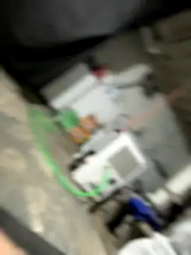 nativepumpkin95 online show from 12/13/25, 10:59