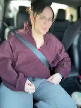 nativepumpkin95 online show from 02/01/26, 09:46