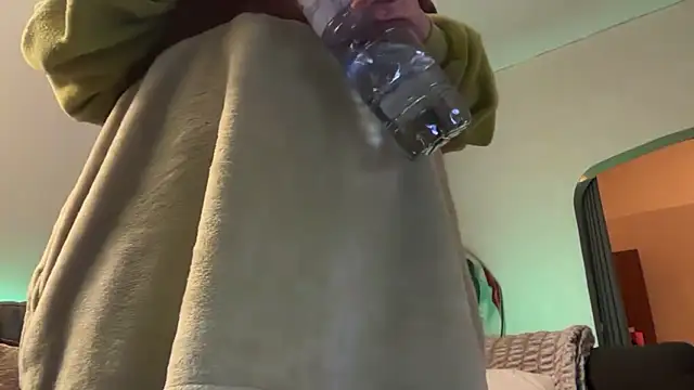 nativepumpkin95 online show from 03/10/26, 03:00