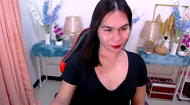 Snapshot of Asian_flabby chatting on 02/16/25, 03:16 Asian flabby online show from 02/16/25, 03:16