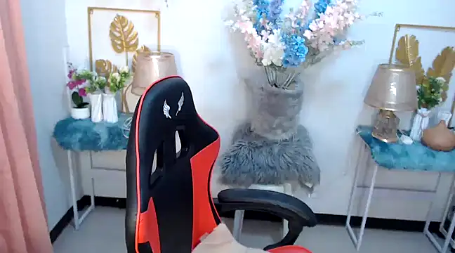 Snapshot of Asian_flabby chatting on 03/18/25, 02:47 Asian flabby online show from 03/18/25, 02:47