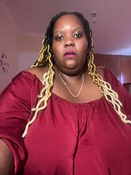 Michyboldy online show from 01/22/25, 09:46