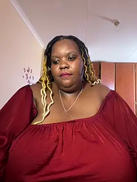 Michyboldy online show from 01/27/25, 09:44