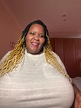 Michyboldy online show from 02/17/25, 01:10