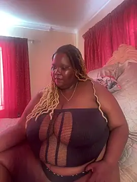 Michyboldy online show from 02/24/25, 05:00