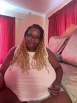 Michyboldy online show from 02/25/25, 05:30