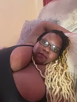 Michyboldy online show from 03/03/25, 05:09