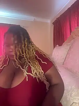 Michyboldy online show from 03/04/25, 05:00