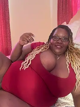 Michyboldy online show from 03/04/25, 08:02