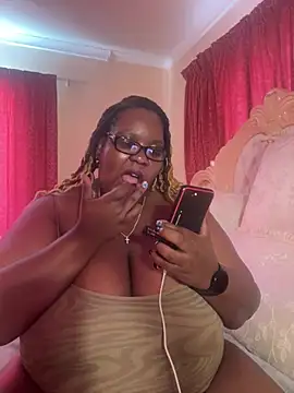 Michyboldy online show from 03/06/25, 05:14