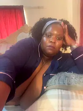 Michyboldy online show from 09/09/25, 08:36