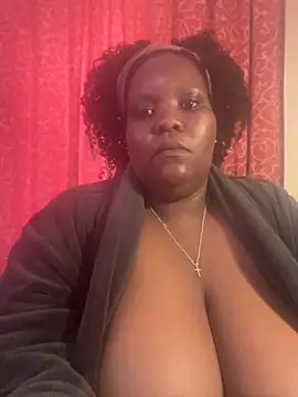 Michyboldy online show from 09/25/25, 05:22