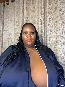 Michyboldy online show from 12/05/25, 01:58