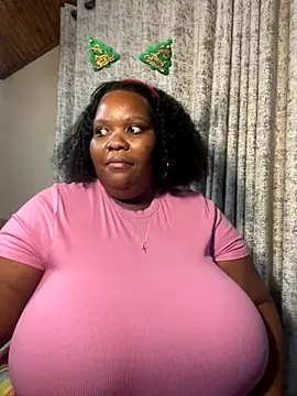 Michyboldy online show from 12/21/25, 01:35