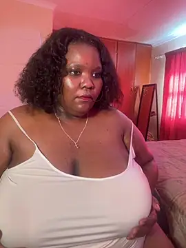 Michyboldy online show from 01/16/26, 06:06