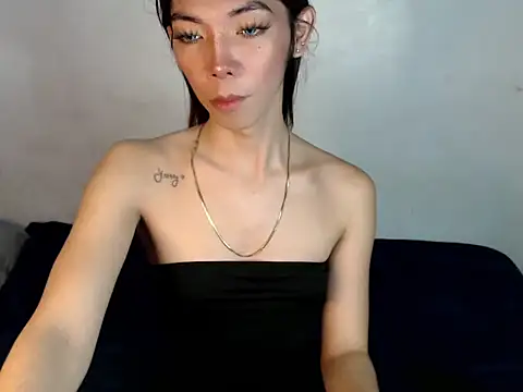 perly 169 online show from 12/14/24, 12:01