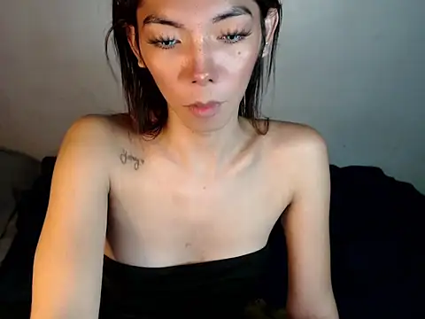 perly 169 online show from 12/14/24, 03:07