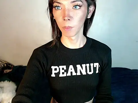 perly 169 online show from 12/15/24, 08:36