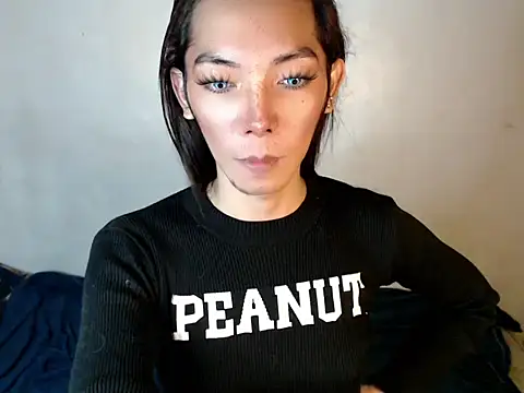 perly 169 online show from 12/22/24, 04:17