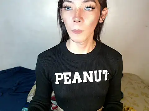 perly 169 online show from 12/22/24, 10:49