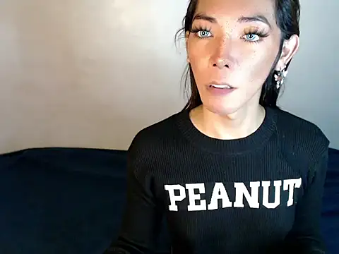 perly 169 online show from 01/25/25, 10:51