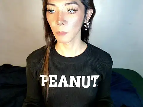 perly 169 online show from 01/26/25, 01:15