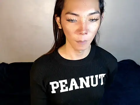 perly 169 online show from 02/22/25, 07:56