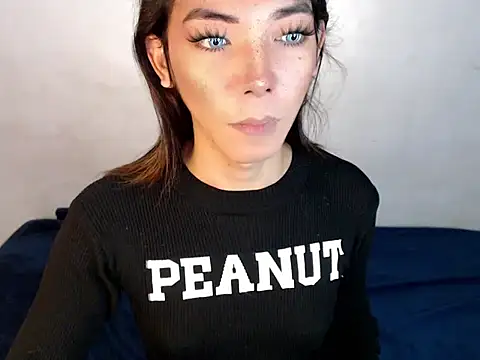 perly 169 online show from 03/09/25, 04:38