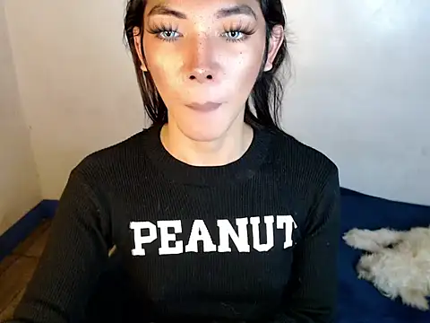 perly 169 online show from 03/09/25, 06:32