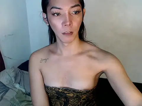 perly 169 online show from 09/27/25, 04:50