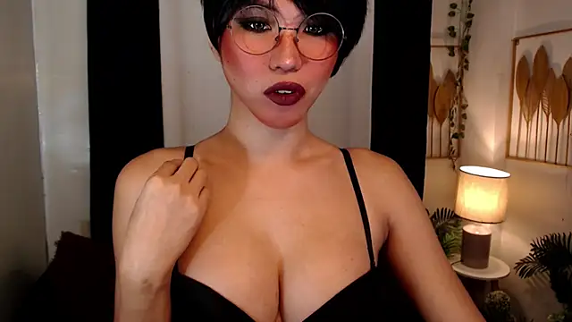 sahara ts online show from 12/11/24, 11:54