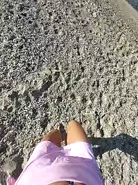 LightedWoman online show from 03/22/25, 04:35