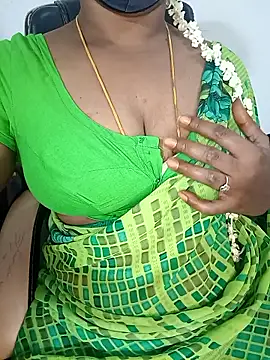 Tamil-hotwife online show from 01/07/26, 06:10