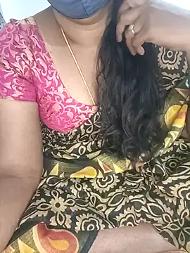 Tamil-hotwife online show from 02/03/26, 06:46