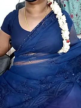 Tamil-hotwife online show from 04/16/26, 09:39