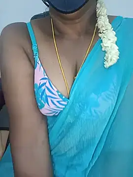 Tamil-hotwife online show from 05/14/26, 12:28