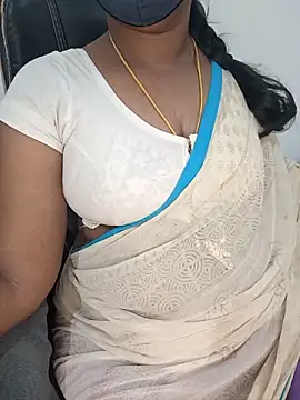 Tamil-hotwife online show from 06/03/26, 12:02
