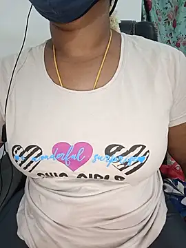 Snapshot of Tamil-hotwife chatting on 06/08/26, 04:07 Tamil-hotwife online show from 06/08/26, 04:07
