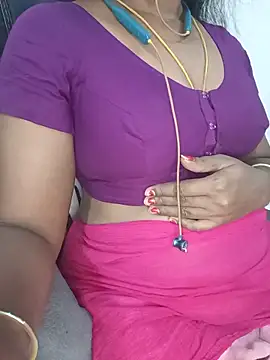 Snapshot of Tamil-hotwife chatting on 06/09/26, 05:24 Tamil-hotwife online show from 06/09/26, 05:24