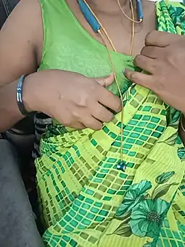 Snapshot of Tamil-hotwife chatting on 06/22/26, 10:12 Tamil-hotwife online show from 06/22/26, 10:12