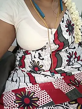 Snapshot of Tamil-hotwife chatting on 06/23/26, 07:34 Tamil-hotwife online show from 06/23/26, 07:34