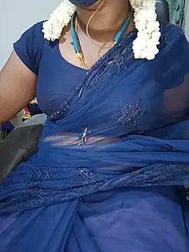 Snapshot of Tamil-hotwife chatting on 07/10/26, 05:37 Tamil-hotwife online show from 07/10/26, 05:37
