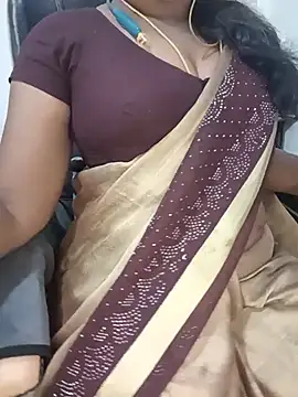 Snapshot of Tamil-hotwife chatting on 07/17/26, 02:56 Tamil-hotwife online show from 07/17/26, 02:56
