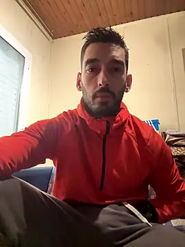 dk2995 online show from 12/02/24, 12:29