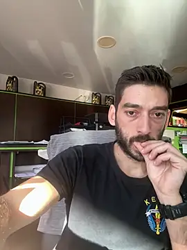 dk2995 online show from 12/11/24, 09:41