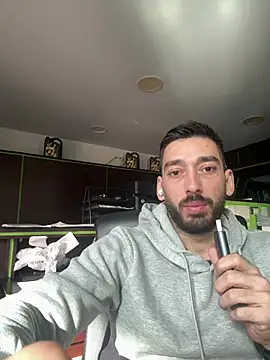 dk2995 online show from 12/28/24, 09:42