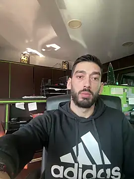 dk2995 online show from 01/03/25, 09:25