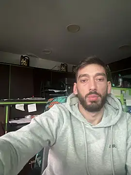 dk2995 online show from 01/04/25, 09:21