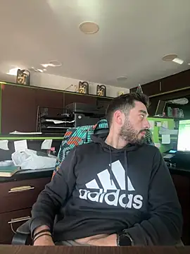 dk2995 online show from 01/06/25, 08:57